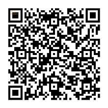 Thumbnail von ***Komfortable eingeschossige 4-Zimmer-Villen mit Privatpool, Dachterrasse und Meerblick***