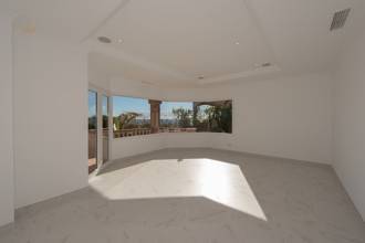 Thumbnail von Luxus-Villa in Los Flamingos R2421866