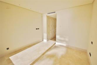 Thumbnail von Luxus-Wohnung in Estepona R2804858