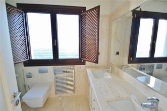 Thumbnail von Luxus-Wohnung in Estepona R2804858