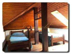 Thumbnail von repräsentative Villa mit stimmungsvollem Garten