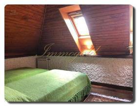 Thumbnail von repräsentative Villa mit stimmungsvollem Garten