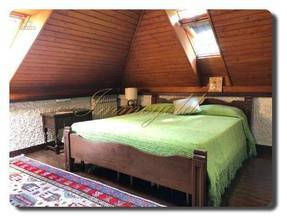 Thumbnail von repräsentative Villa mit stimmungsvollem Garten