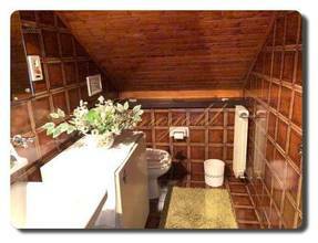 Thumbnail von repräsentative Villa mit stimmungsvollem Garten