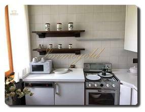 Thumbnail von repräsentative Villa mit stimmungsvollem Garten