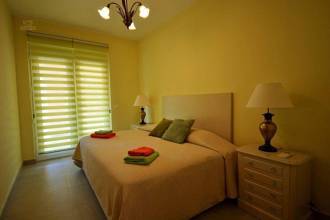 Thumbnail von Luxus-Villa in Carib Playa R2803922