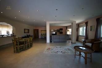 Thumbnail von Luxus-Villa in Carib Playa R2803922