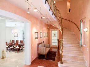 Thumbnail von Wunderschönes Anwesen am Tor zum Millstättersee