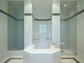 Thumbnail von Wunderschönes Anwesen am Tor zum Millstättersee