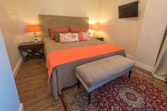 Thumbnail von Luxus-Villa in Los Monteros R2804150