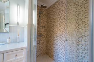 Thumbnail von Luxus-Villa in Los Monteros R2804150