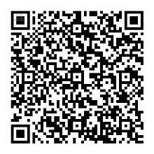 Thumbnail von ***Moderne 3-Zimmer-Erdgeschoss-Wohnungen in abgeschlossener Anlage mit Gemeinschaftspool***