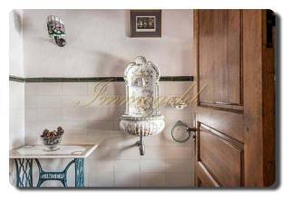 Thumbnail von Immogold, repräsentative, exklusive Landhausvilla im Cortijostil mit Pferdeboxen, Costa del Sol, Sotogrande, Cádiz.