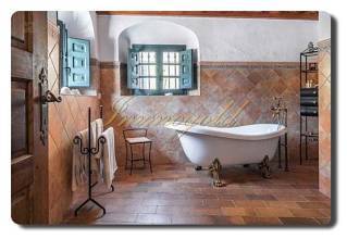 Thumbnail von Immogold, repräsentative, exklusive Landhausvilla im Cortijostil mit Pferdeboxen, Costa del Sol, Sotogrande, Cádiz.