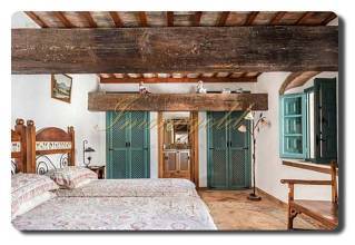 Thumbnail von Immogold, repräsentative, exklusive Landhausvilla im Cortijostil mit Pferdeboxen, Costa del Sol, Sotogrande, Cádiz.