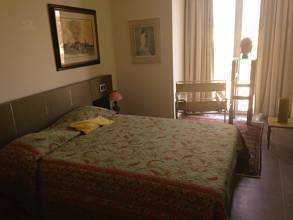 Thumbnail von Luxus-Villa in Benahavis R2807132