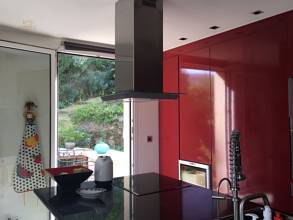 Thumbnail von Luxus-Villa in Benahavis R2807132