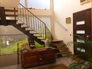 Thumbnail von Luxus-Villa in Benahavis R2807132