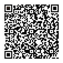 Thumbnail von ***Moderne 3-Zimmer-Wohnungen mit Tiefgaragenstellplatz in zentraler Lage ca. 2,5 km vom Strand***