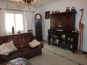 Thumbnail von ***Exklusive Landhaus-Villa mit wunderschönem Ausblick***