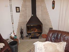 Thumbnail von ***Exklusive Landhaus-Villa mit wunderschönem Ausblick***