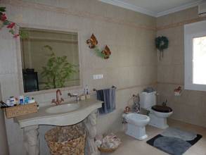 Thumbnail von ***Exklusive Landhaus-Villa mit wunderschönem Ausblick***