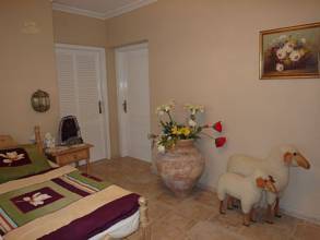 Thumbnail von ***Exklusive Landhaus-Villa mit wunderschönem Ausblick***