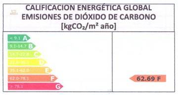 Thumbnail von ***Exklusive Landhaus-Villa mit wunderschönem Ausblick***