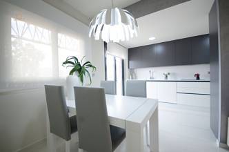 Thumbnail von ***Moderne 4-Zimmer-Wohnungen mit Tiefgaragenstellplatz in zentraler Lage ca. 2,5 km vom Strand***