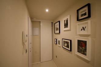 Thumbnail von ***Moderne 4-Zimmer-Wohnungen mit Tiefgaragenstellplatz in zentraler Lage ca. 2,5 km vom Strand***