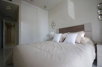 Thumbnail von ***Moderne 4-Zimmer-Wohnungen mit Tiefgaragenstellplatz in zentraler Lage ca. 2,5 km vom Strand***