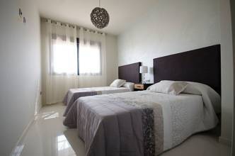 Thumbnail von ***Moderne 4-Zimmer-Wohnungen mit Tiefgaragenstellplatz in zentraler Lage ca. 2,5 km vom Strand***