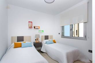 Thumbnail von ***Exklusive 4-Zimmer-Neubau-Villen mit Privatpool und Dachterrasse***