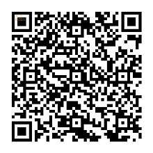 Thumbnail von ***Exklusive 4-Zimmer-Neubau-Villen mit Privatpool und Dachterrasse***