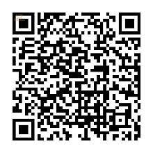 Thumbnail von ***Moderne 2-Zimmer-Wohnungen mit Gemeinschaftspool***