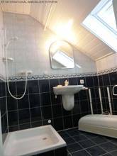 Thumbnail von ***EFH in ruhiger Wohnlage und TOP ANBINDUNG***