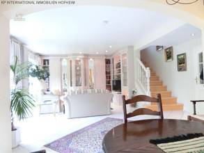 Thumbnail von ***EFH in ruhiger Wohnlage und TOP ANBINDUNG***