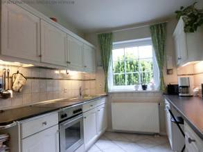 Thumbnail von ***EFH in ruhiger Wohnlage und TOP ANBINDUNG***