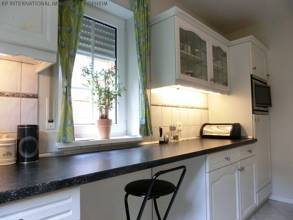 Thumbnail von ***EFH in ruhiger Wohnlage und TOP ANBINDUNG***