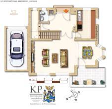 Thumbnail von ***EFH in ruhiger Wohnlage und TOP ANBINDUNG***