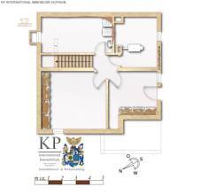 Thumbnail von ***EFH in ruhiger Wohnlage und TOP ANBINDUNG***