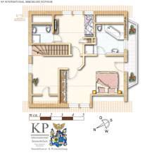 Thumbnail von ***EFH in ruhiger Wohnlage und TOP ANBINDUNG***