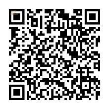 Thumbnail von ***EFH in ruhiger Wohnlage und TOP ANBINDUNG***