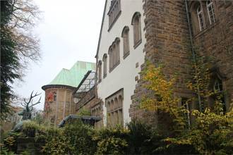 Thumbnail von Schlossherr mit Ideen gesucht