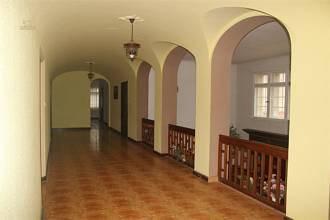 Thumbnail von Schlossherr mit Ideen gesucht