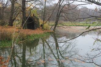 Thumbnail von Schlossherr mit Ideen gesucht