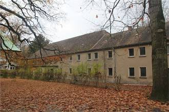 Thumbnail von Schlossherr mit Ideen gesucht