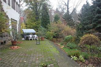 Thumbnail von Schlossherr mit Ideen gesucht