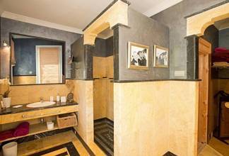 Thumbnail von Luxus-Villa in Monte Halcones R2794208