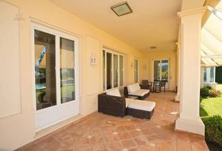 Thumbnail von Luxus-Villa in Monte Halcones R2794208